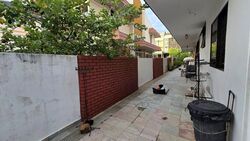 Lorong Marican (D14), Semi-Detached #523026231